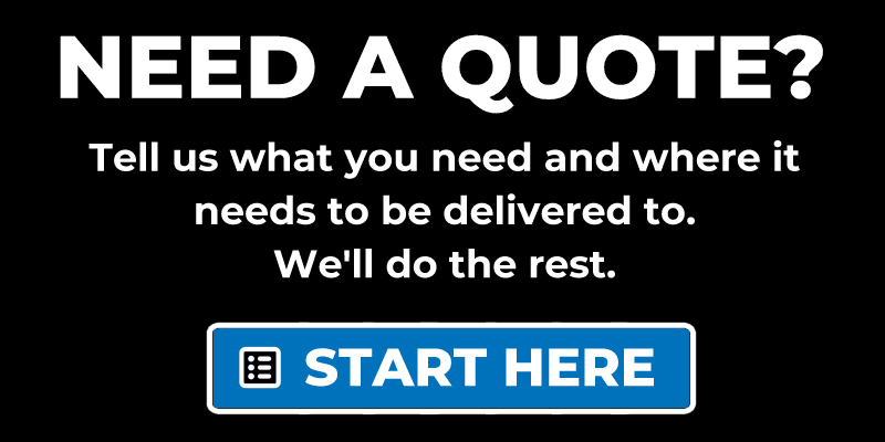 Get a quote...