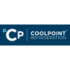 Coolpoint