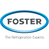 Foster