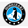 Hoshizaki