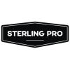 Sterling Pro