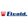 Elcold