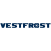 Vestfrost