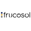 Frucosol