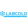 Labcold