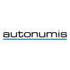 Autonumis