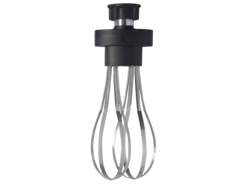 Fama FAF Whisk (Fits FM350VV400)