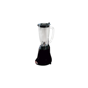 Diamond Black Line T1/B Multipurpose Blender, 1.5 Litres