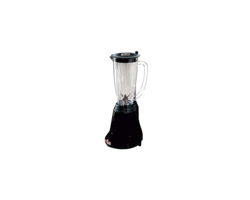 Diamond Black Line T1/B Multipurpose Blender, 1.5 Litres