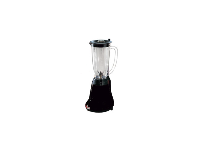 Diamond Black Line T1/B Multipurpose Blender, 1.5 Litres