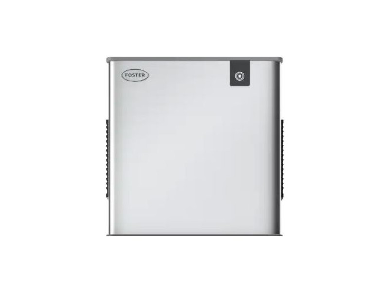 Foster FS132/28-127 Air Cooled Modular Cube Ice Maker, 138kg/24hrs Output