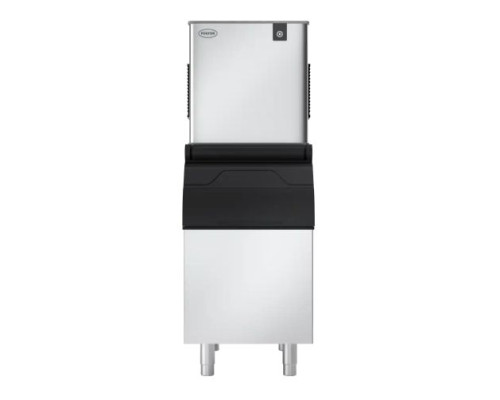 Foster FS132/28-127 Air Cooled Modular Cube Ice Maker, 138kg/24hrs Output