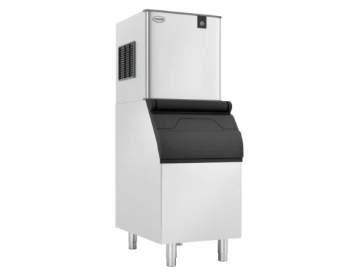 Foster FS132/28-127 Air Cooled Modular Cube Ice Maker, 138kg/24hrs Output