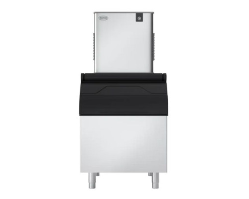 Foster FS132/28-127 Air Cooled Modular Cube Ice Maker, 138kg/24hrs Output