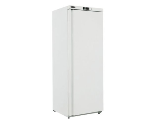 Sterling Pro SPF400W Single Door Upright Freezer, 360 Litres