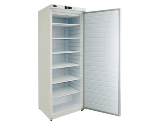 Sterling Pro SPF400W Single Door Upright Freezer, 360 Litres