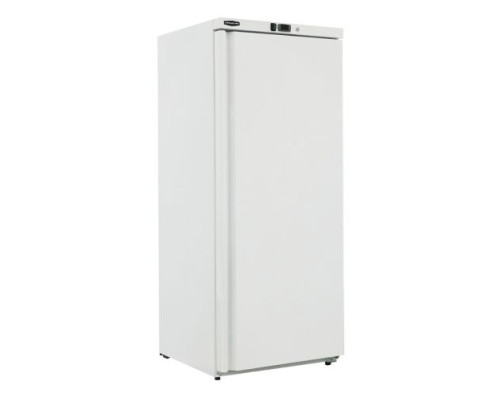 Sterling Pro SPF600W Single Door Upright Freezer, 580 Litres