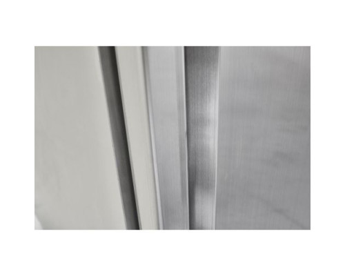 Sterling Pro Cobus SPF160NV Single Door Gastronorm Freezer, 600 Litres