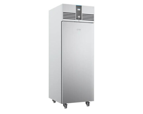 Foster EP700L/41-239 EcoPro G3 Single Door Upright Cabinet Freezer, 600 Litres