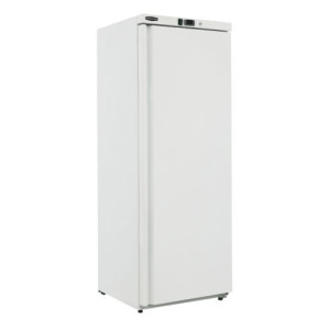 Sterling Pro SPR400W Single Door Upright Refrigerator, 360 Litres