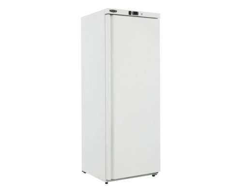 Sterling Pro SPR400W Single Door Upright Refrigerator, 360 Litres
