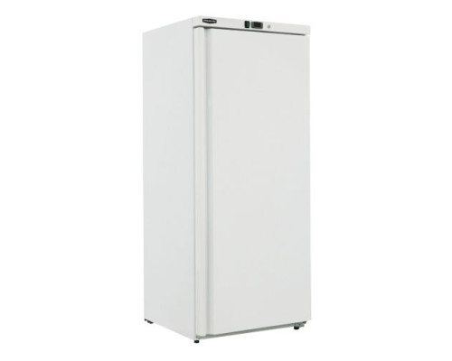 Sterling Pro SPR600W Single Door Upright Refrigerator, 580 Litres