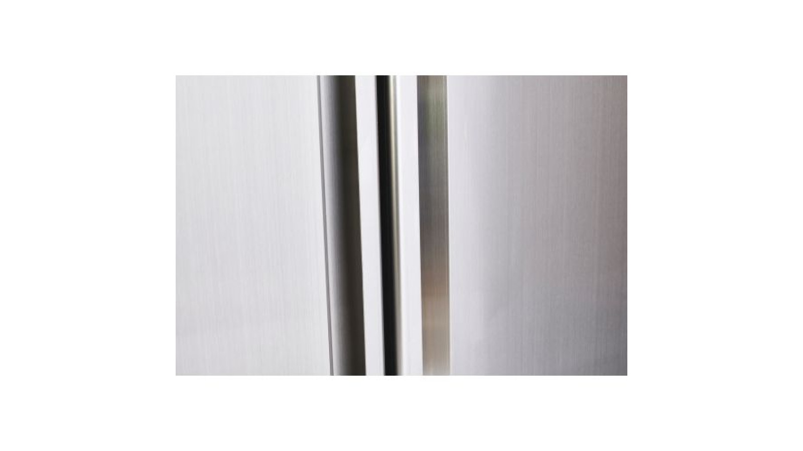 Sterling Pro Cobus SPR212PV Double Door Gastronorm Refrigerator, 1200 Litres