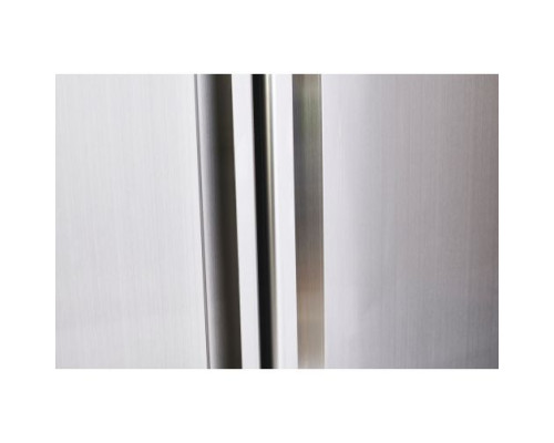 Sterling Pro Cobus SPR212PV Double Door Gastronorm Refrigerator, 1200 Litres