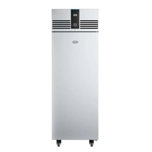 Foster EP700SH/41-763 EcoPro G3 Single Door Refrigerated Upright Cabinet, 550 Litres