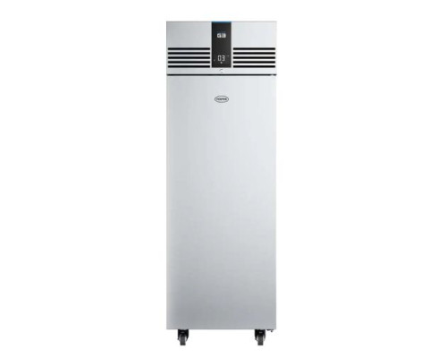 Foster EP700SH/41-763 EcoPro G3 Single Door Refrigerated Upright Cabinet, 550 Litres