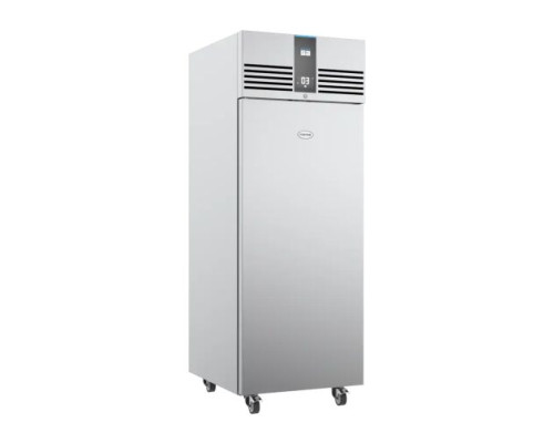 Foster EP700SH/41-763 EcoPro G3 Single Door Refrigerated Upright Cabinet, 550 Litres