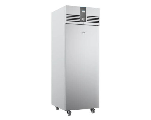 Foster EP700H/41-227 EcoPro G3 Single Door Refrigerated Upright Cabinet, 600 Litres
