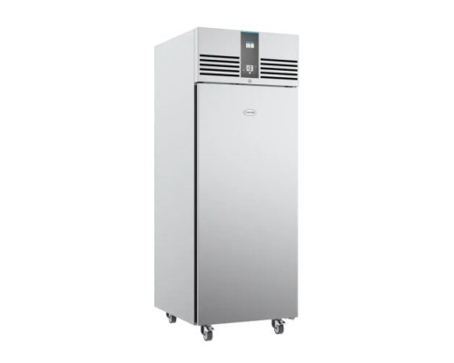 Foster EP700SH/41-762 EcoPro G3 Single Door Refrigerated Upright Cabinet, 550 Litres