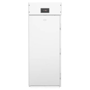 Foster GRL1H/24-122 Single Door Gastronorm Roll In Upright Refrigerator, 1205 Litres