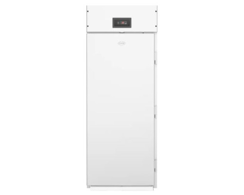 Foster GRL1H/24-122 Single Door Gastronorm Roll In Upright Refrigerator, 1205 Litres