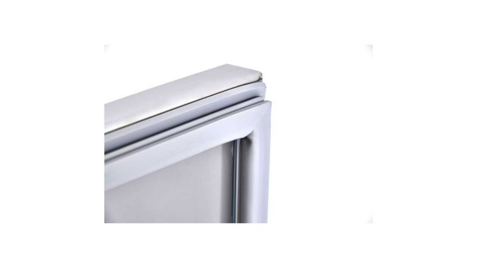 Sterling Pro Cobus SPU902PZ 2 Door Pizza Counter Granite Top 5 X GN1/6, 240 Litres