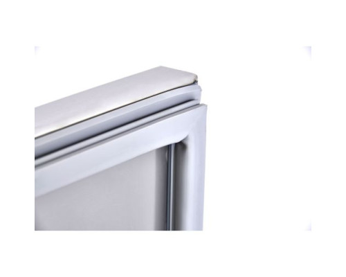 Sterling Pro Cobus SPU902PZ 2 Door Pizza Counter Granite Top 5 X GN1/6, 240 Litres