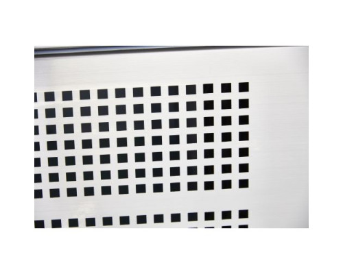 Sterling Pro Cobus SPU303 3 Door Undermounted Counter, 368 Litres