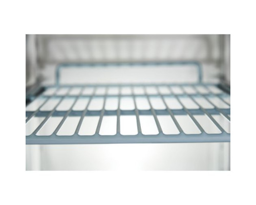 Sterling Pro Cobus SPU303 3 Door Undermounted Counter, 368 Litres