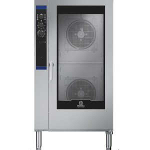 ELECTROLUX CONVECTION OVEN CW 20 GN 1/1 - ELECTRIC
