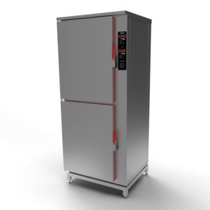 Moffat CR20L Landcape Convection Oven