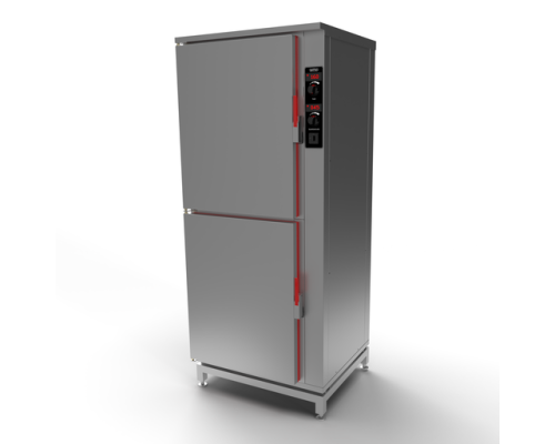Moffat CR20L Landcape Convection Oven