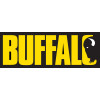 Buffalo