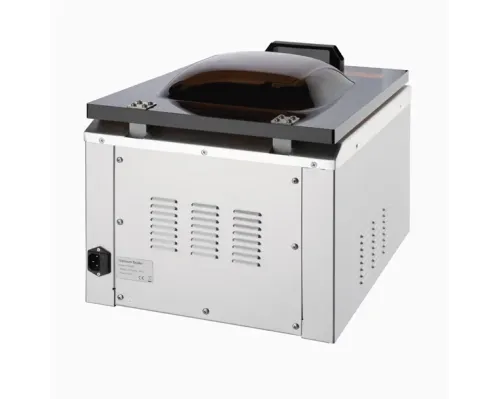 Buffalo Chamber Vac Pack Machine – 9 Ltr