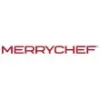 Merrychef