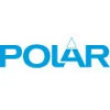 Polar