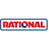 Rational