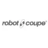 Robot Coupe