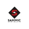 Sammic