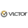Victor